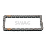 SWAG Steuerkette